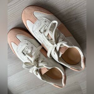 Clark’s women’s Seco Speed 2 Sneakers